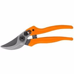 Code produit : 14104 EAN: 4033119000865 Marque : Lowe La LÖWE 14 est la cisaille idéale pour une coupe professionnelle et pré ...