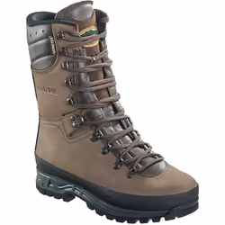 Chaussures de randonnée Meindl Taiga MFS