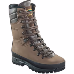 Chaussures de randonnée Meindl Taiga MFS