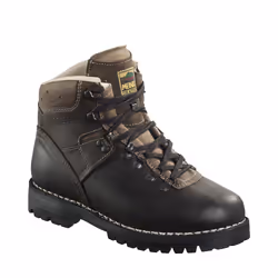 Chaussures de randonnée Meindl Ortler