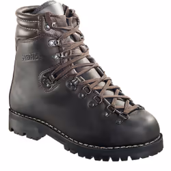Chaussures de randonnée Meindl Perfekt