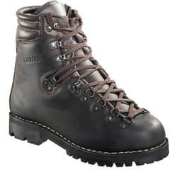 Chaussures de randonnée Meindl Perfekt