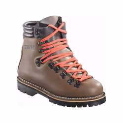 Chaussures de randonnée Meindl Super Perfekt