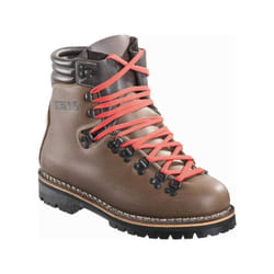 Chaussures de randonnée Meindl Super Perfekt