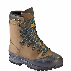 Chaussures de randonnée Meindl Antarktis GTX