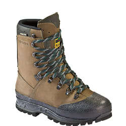 Chaussures de randonnée Meindl Antarktis GTX