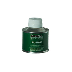 Lot de 6 entretien chaussures Meindl Sil-Proof