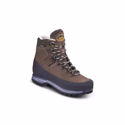 Chaussures de randonnée Meindl Himalaya MFS