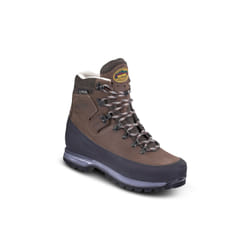 Chaussures de randonnée Meindl Himalaya MFS