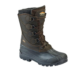 Chaussures de randonnée Meindl Soelden