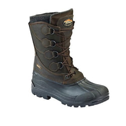 Chaussures de randonnée Meindl Soelden