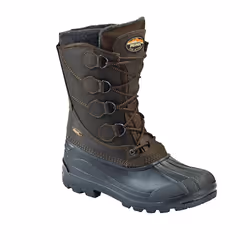 Chaussures de randonnée Meindl Soelden