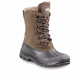 Chaussures de randonnée femme Meindl Soelden