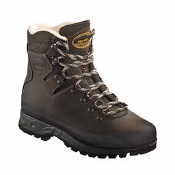 Chaussures de randonnée Meindl Engadin Men MFS