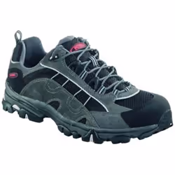 Chaussures de sport "Magic Men 2.0" Semelle intérieure: AIR ACTIVE® Sole: MTH® magique, insérer Kevelar® Matière: suède / mai ...