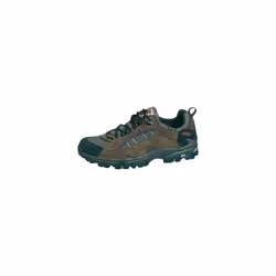 Chaussures de sport "Magic Men 2.0 GTX" Semelle intérieure: AIR ACTIVE® Semelle: Meindl-MTH®-Magic, Kevlar® : Daim avec un in ...