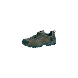 Meindl - Botte de marche uh Magic Men GTX,Gr.42/8,marron /orange