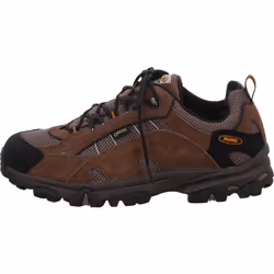 Chaussures de randonnée Meindl Magic Men 2.0 GTX - 42,5