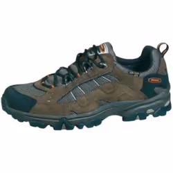 Chaussures de sport "Magic Men 2.0 GTX" Semelle intérieure: AIR ACTIVE® Semelle: Meindl-MTH®-Magic, Kevlar® : Daim avec un in ...
