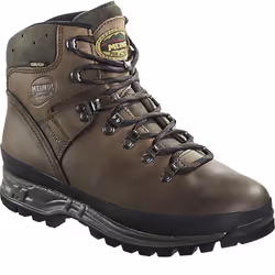 Chaussures de randonnée Meindl Burma PRO MFS