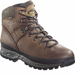 Chaussures de randonnée Meindl Burma PRO MFS