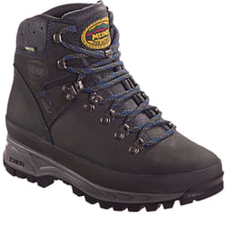 Chaussures de randonnée femme Meindl Burma PRO MFS