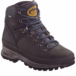 Chaussures de randonnée femme Meindl Burma PRO MFS