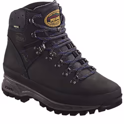 Chaussures de randonnée femme Meindl Burma PRO MFS