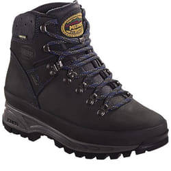 Chaussures de randonnée femme Meindl Burma PRO MFS