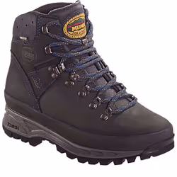 Chaussures de randonnée femme Meindl Burma PRO MFS