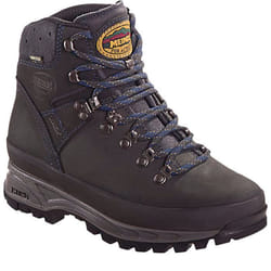 Chaussures de randonnée femme Meindl Burma PRO MFS