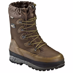 Chaussures de randonnée Meindl Nordkap PRO GTX