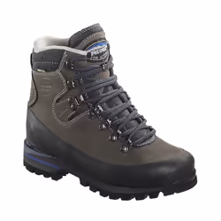 Chaussures de randonnée femme Meindl Himalaya Lady MFS