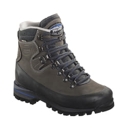 Chaussures de randonnée femme Meindl Himalaya Lady MFS