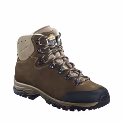 Chaussures de randonnée Meindl Jersey PRO