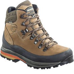 Chaussures de randonnée femme Meindl Vakuum GTX