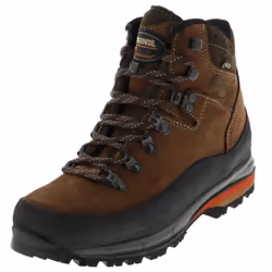 Chaussures de randonnée femme Meindl Vakuum GTX