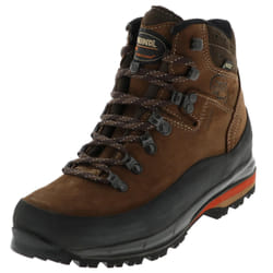 Chaussures de randonnée femme Meindl Vakuum GTX