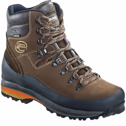 Chaussures de randonnée Meindl Vakuum GTX