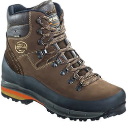 Chaussures de randonnée Meindl Vakuum GTX