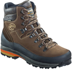 Chaussures de randonnée Meindl Vakuum GTX