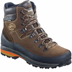 Chaussures de randonnée Meindl Vakuum GTX