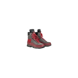Meindl - Chaussure De Protection Tronçonnage Modèle Airstream. Taille 43 . Anti-coupure Classe 1. Cuir Refendu. Doublure Gore-tex.