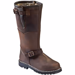 Bottes Meindl Kitzbühel