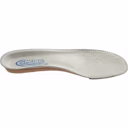 Semelle Meindl Comfort Fit Fussb