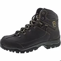 Chaussures de randonnée Meindl Vakuum Men Ultra
