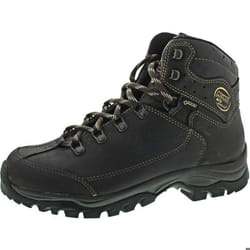 Chaussures de randonnée Meindl Vakuum Men Ultra
