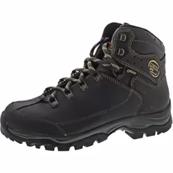 Chaussures de randonnée Meindl Vakuum Men Ultra