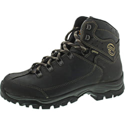 Chaussures de randonnée Meindl Vakuum Men Ultra