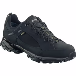 doublure Gore-Tex
